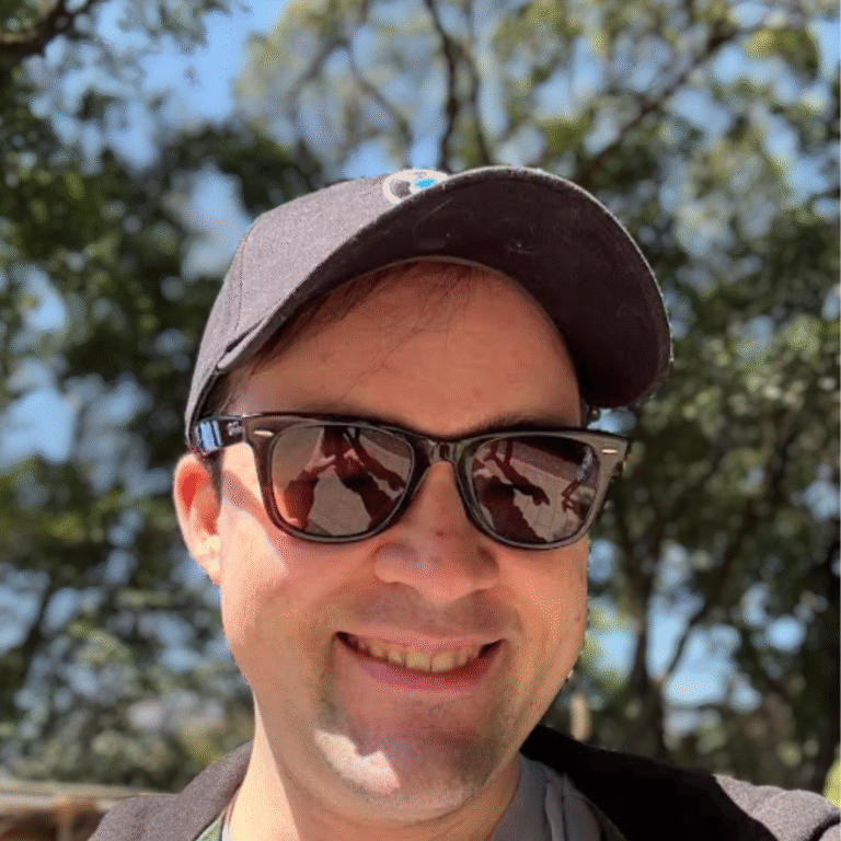 engineering automation in land development